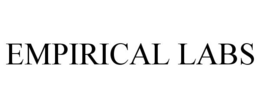 EMPIRICAL LABS trademark