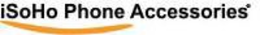 ISOHO PHONE ACCESSORIES trademark