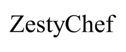 ZESTYCHEF trademark