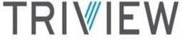 TRIVIEW trademark