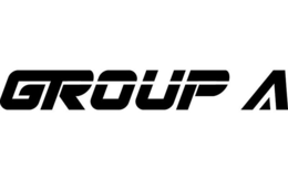 GROUP A trademark