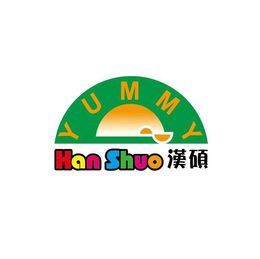 YUMMY HAN SHUO trademark