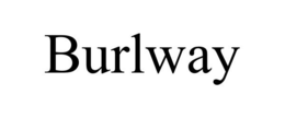 BURLWAY trademark