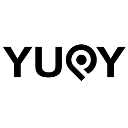 YUOY trademark