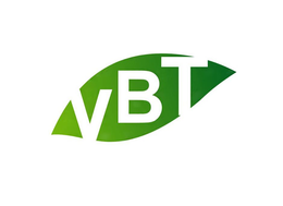 VBT trademark