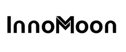 INNOMOON trademark