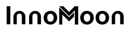INNOMOON trademark