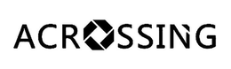 ACROSSING trademark