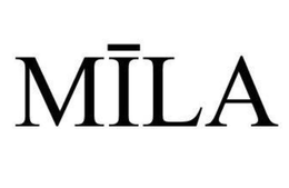 MILA trademark