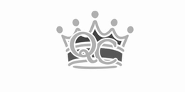 QC trademark