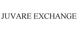 JUVARE EXCHANGE trademark