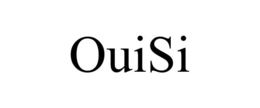OUISI trademark