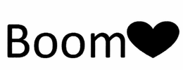 BOOM trademark