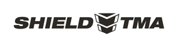 SHIELD TMA trademark