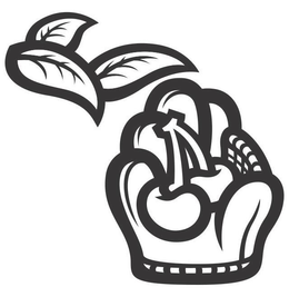 LogoMark trademark