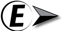 E trademark