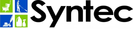 SYNTEC trademark