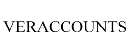 VERACCOUNTS trademark