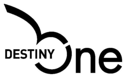 DESTINY ONE trademark