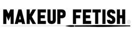 MAKEUP FETISH trademark