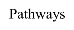 PATHWAYS trademark