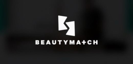 BEAUTYMA+CH trademark