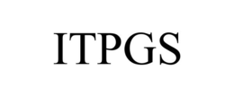 ITPGS trademark