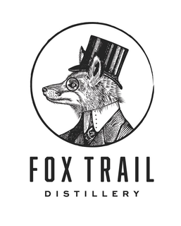 FOX TRAIL DISTILLERY trademark