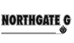 NORTHGATE G trademark