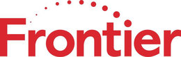 FRONTIER trademark