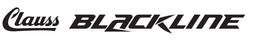 CLAUSS BLACKLINE trademark