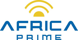 AFRICA PRIME trademark
