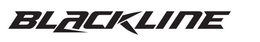 BLACKLINE trademark