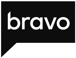 BRAVO trademark