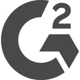 G² trademark