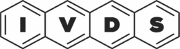 IVDS trademark