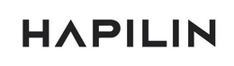HAPILIN trademark
