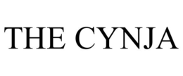 THE CYNJA trademark