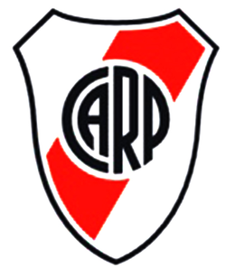 CARP trademark