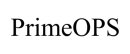 PRIMEOPS trademark