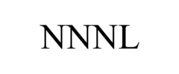 NNNL trademark