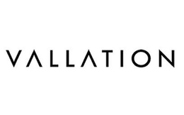 VALLATION trademark