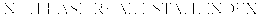 NETLEASE REAL ESTATE INDEX trademark