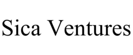 SICA VENTURES trademark