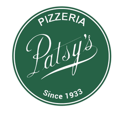PATSY'S PIZZERIA SINCE 1933 trademark
