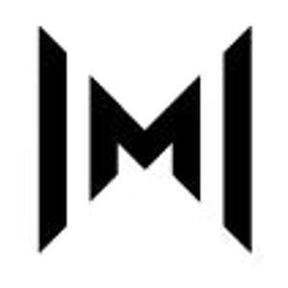 M trademark