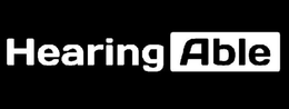 HEARING ABLE trademark