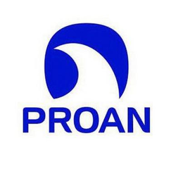PROAN trademark