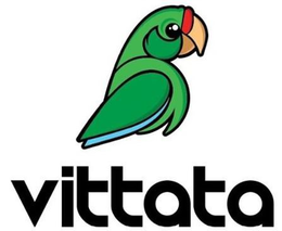 VITTATA trademark