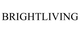 BRIGHTLIVING trademark